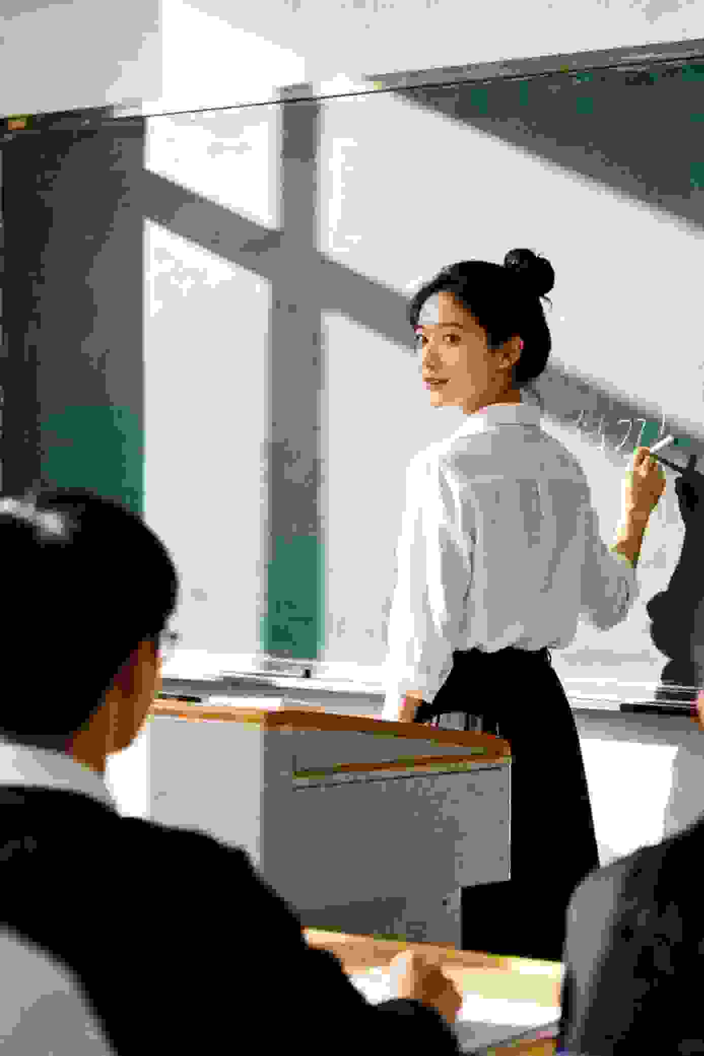 酆母吐息完整版