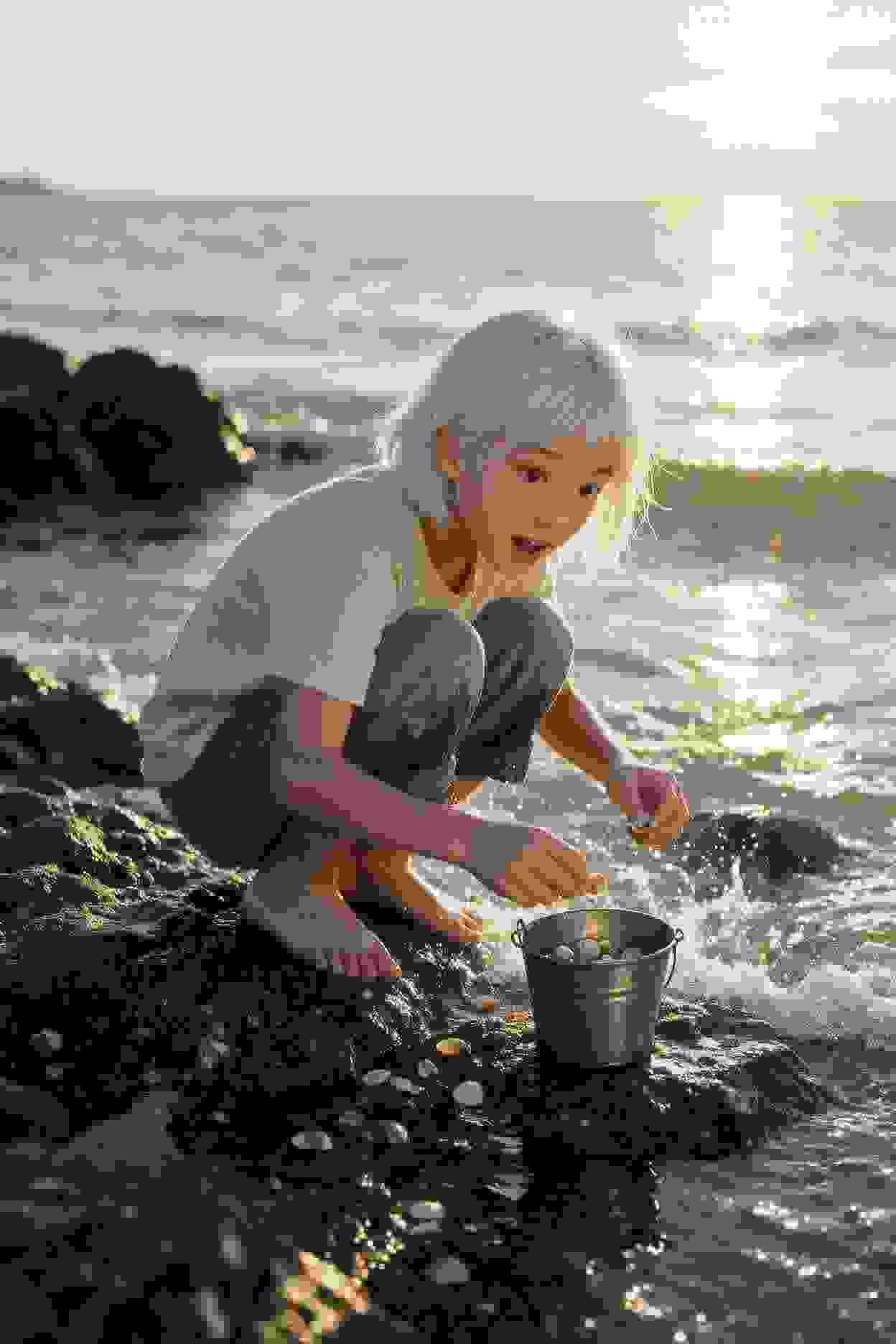 幻境之梦