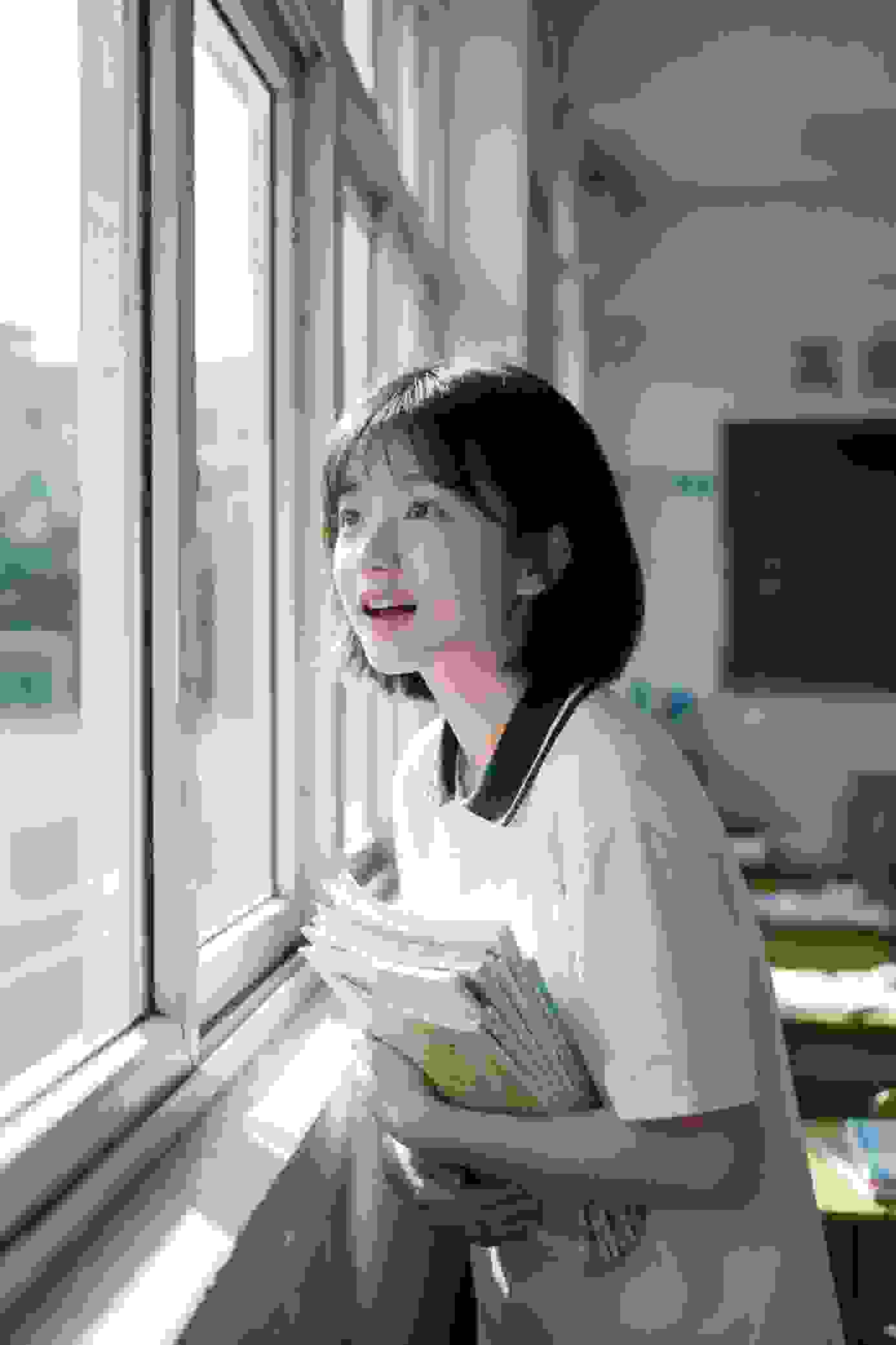 绝响之音