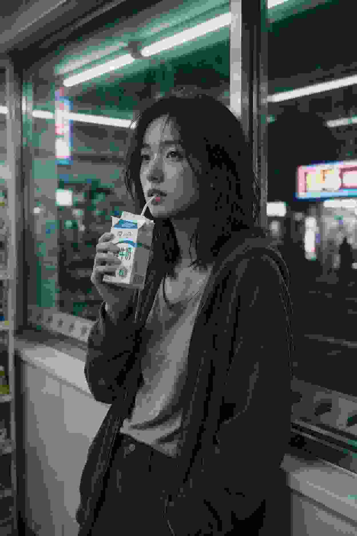 记忆碎片