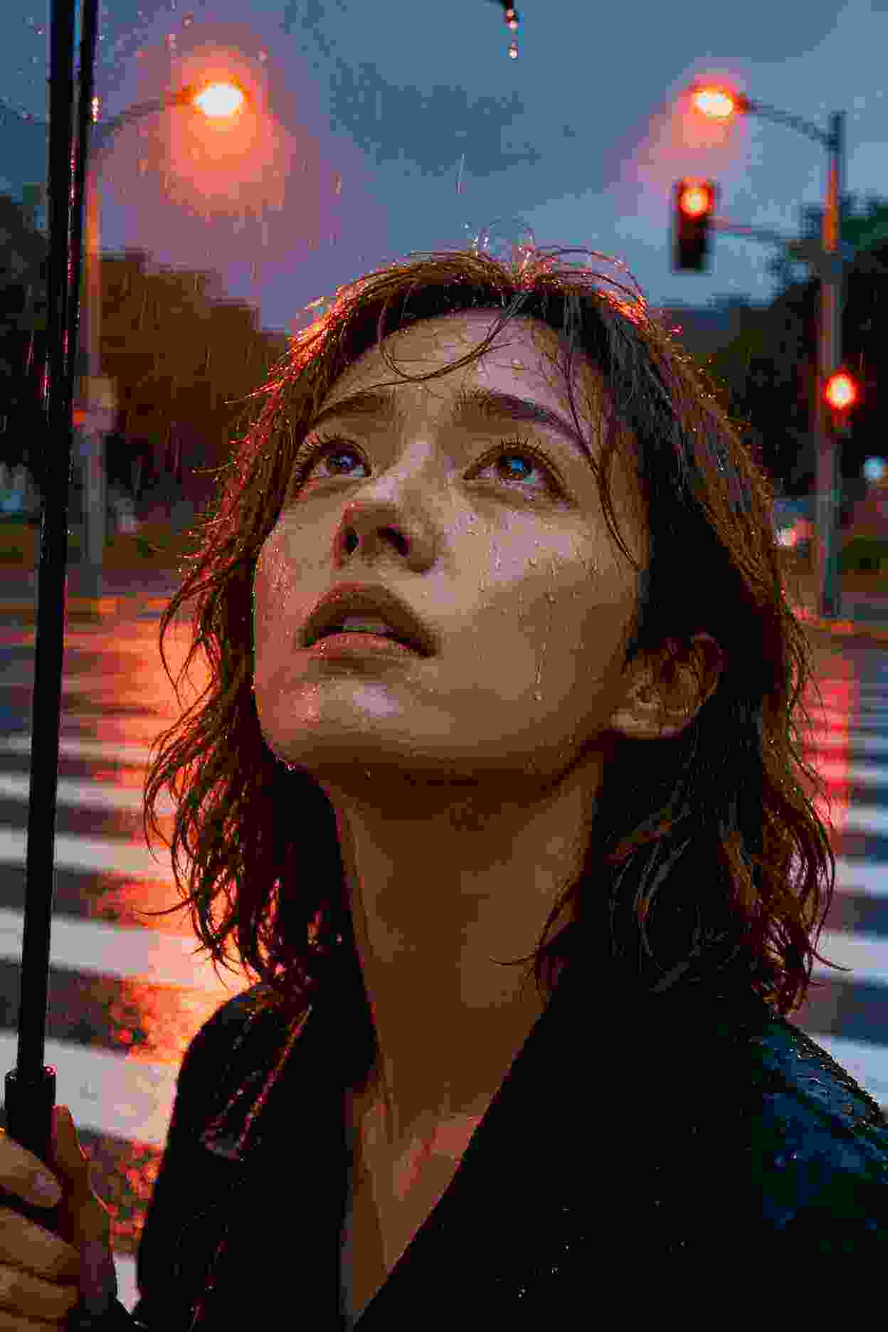红莲之焰