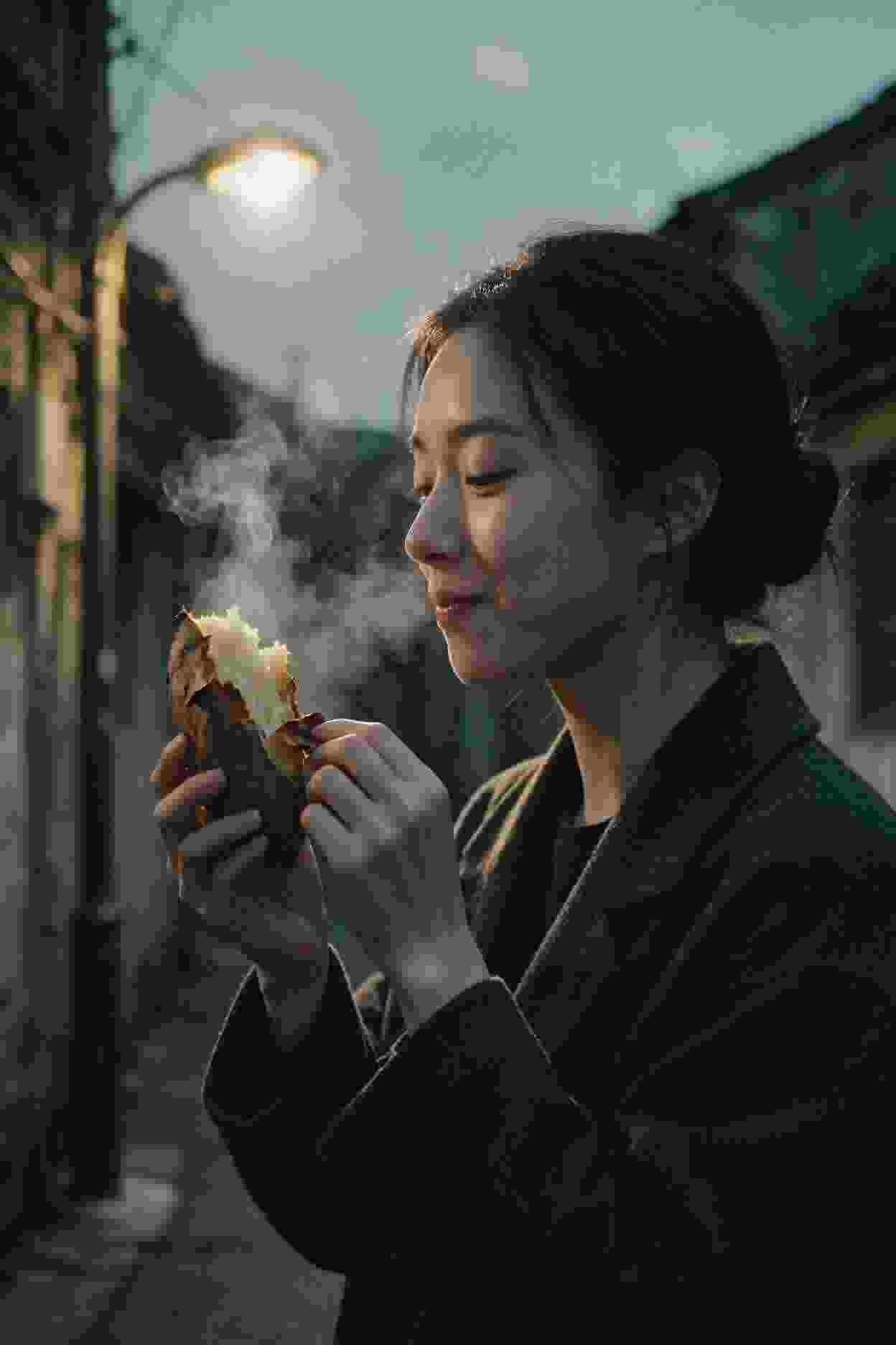 酆母吐息评析
